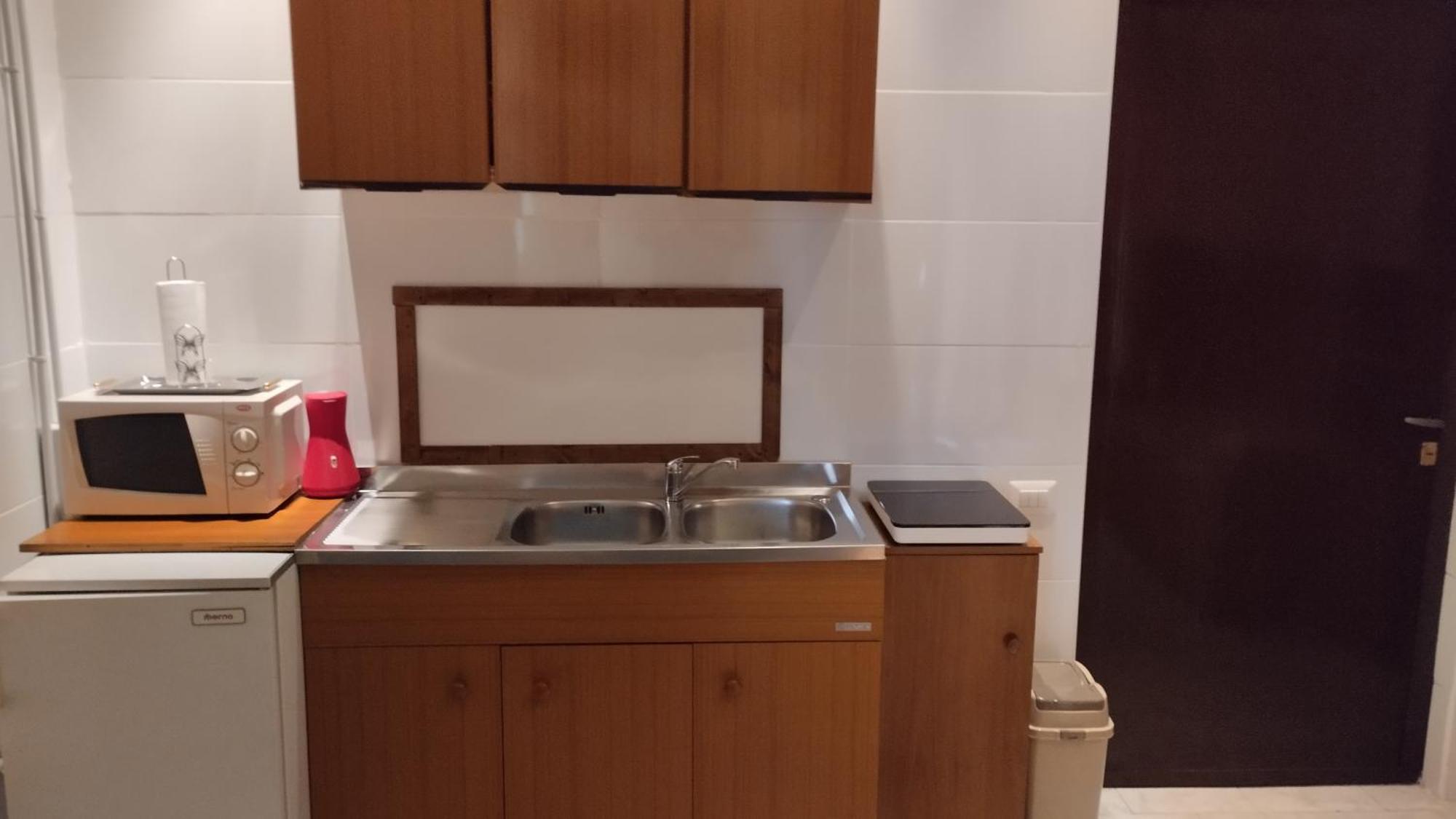 La Vecchia Posta Villa Anzano Del Parco Kültér fotó