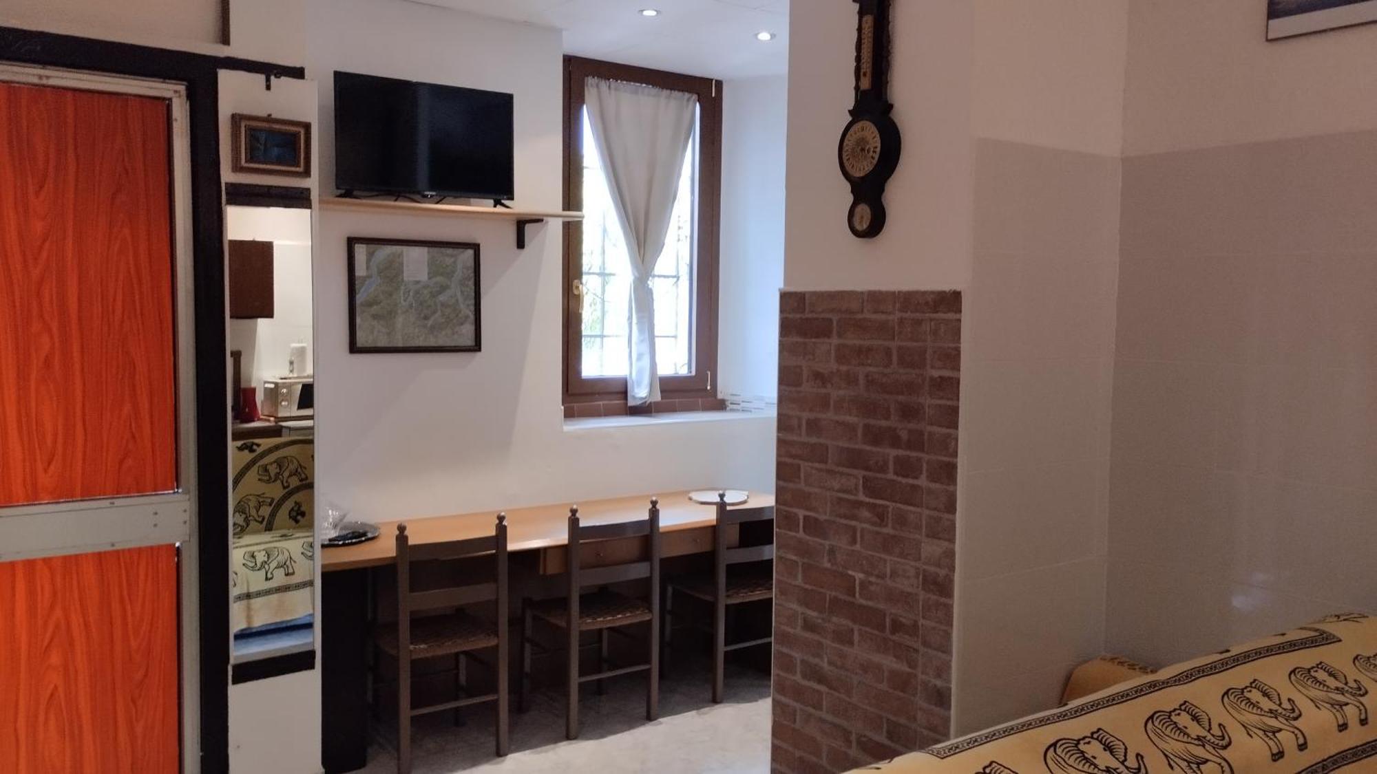 La Vecchia Posta Villa Anzano Del Parco Kültér fotó