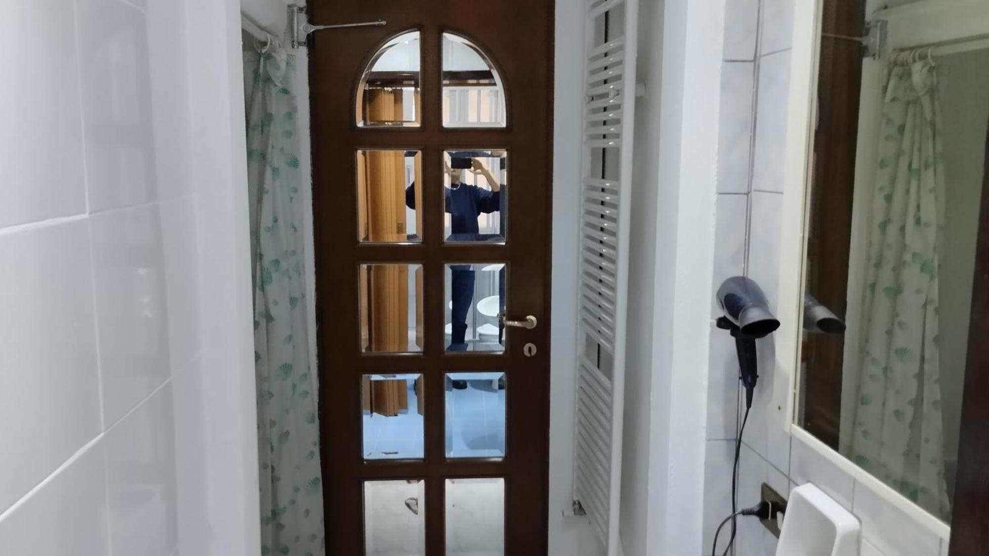 La Vecchia Posta Villa Anzano Del Parco Kültér fotó