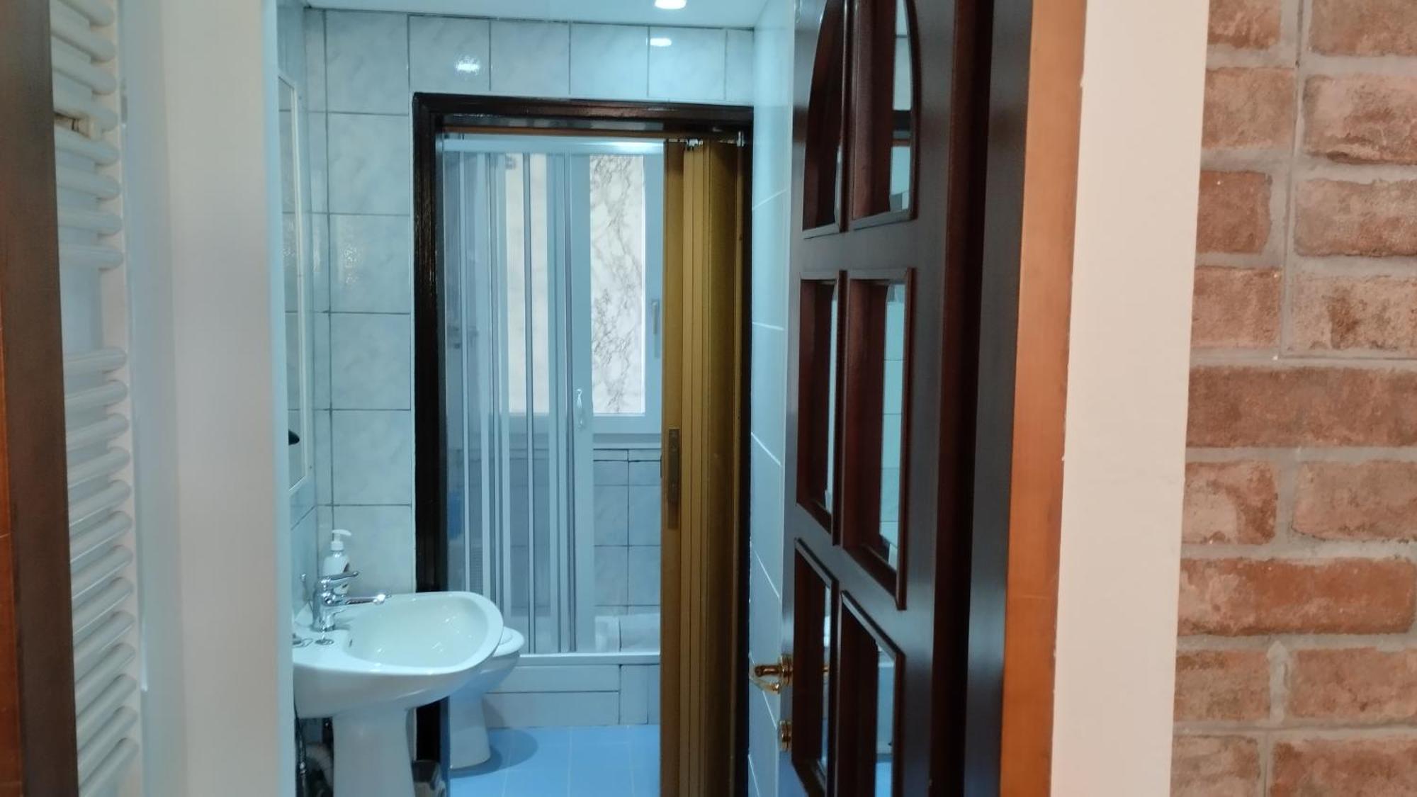 La Vecchia Posta Villa Anzano Del Parco Kültér fotó